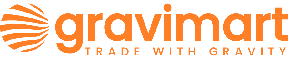 Gravimart