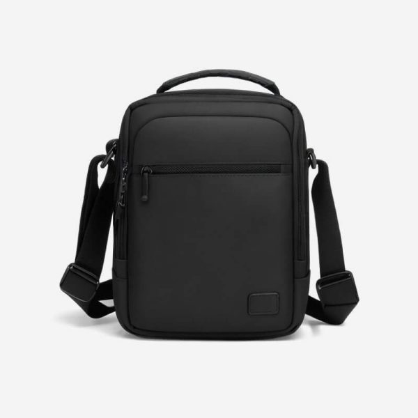 shop2-el-product-10-1 Product Image