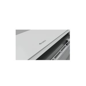 GREE GS-18XCO32 - Image 3