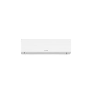 Gree AC 2 Ton GS-24XCO32 - Image 3