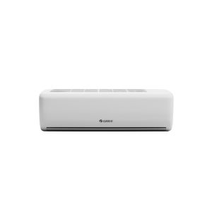 Gree GS-24XCM Charmo - Split 2.0 TON - Image 3