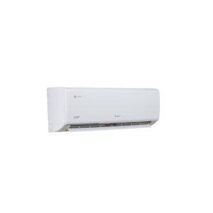 Gree GS-24XLMV32 - Image 3