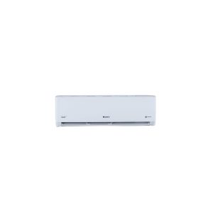 Gree GS-24XLMV32 - Image 4