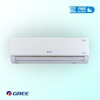 Gree GS-18XLMV32 - Image 1