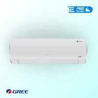 Gree GS-18XFV32 - Image 1
