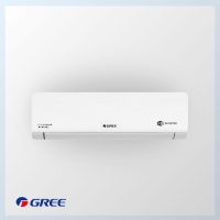 Gree 2 ton GS-24XCOA1V - Image 1