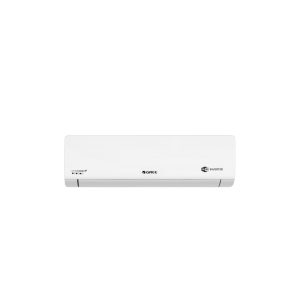 Gree 2 ton GS-24XCOA1V - Image 4