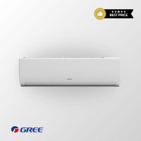 Gree AC 1 Ton GS-12XPUV32 - Image 1