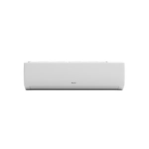 Gree AC 1 Ton GS-12XPUV32 - Image 3