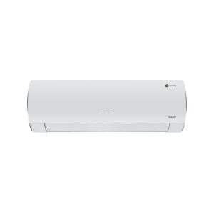 Gree AC 1.0 Ton GS-12XFV32 60% Energy Saving - Image 3