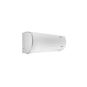 Gree AC 2.5 Ton | GS-30XFV32 - Image 3