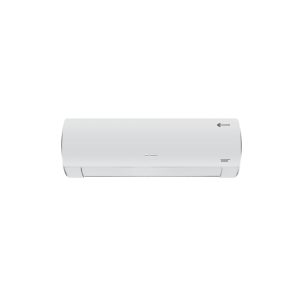 Gree AC 2.5 Ton | GS-30XFV32 - Image 4