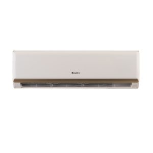 Gree AC 2 Ton GS-24XLM32 - Image 3