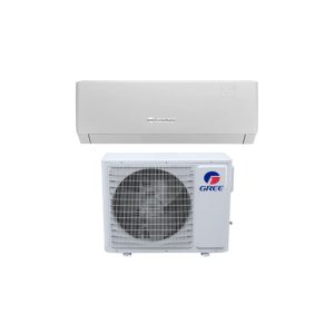Gree AC 2 Ton GS-24XPUV32 - Image 3