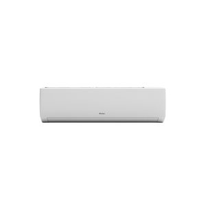 Gree AC 2 Ton GS-24XPUV32 - Image 4