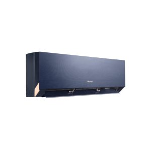 Gree AC GSH-18XCLV32 - Image 3