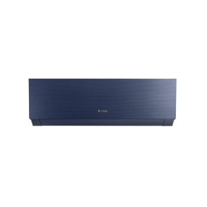 Gree AC GSH-12XCLV32 1 Ton - Image 3