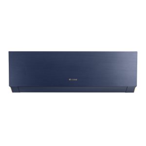Gree AC GSH-24XCLV32 2 Ton - Image 3