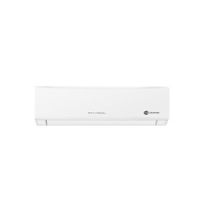 Gree GS-12XSMA4V - Image 3