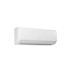 Gree GS-18XCM32 - Image 3