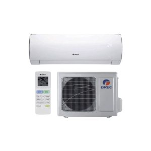 Gree GS-18XFA32 - Image 3