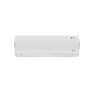 Gree GS-18XFV32 - Image 3