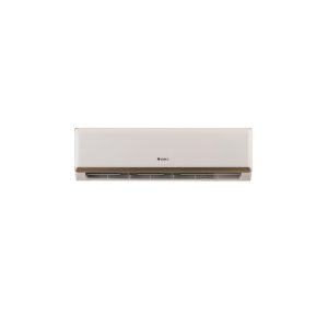 Gree GS-18XLM32 - Image 4