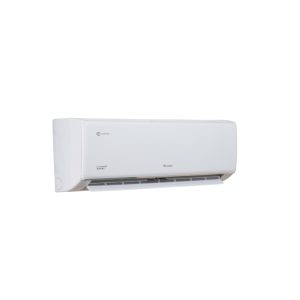 Gree GS-18XLMV32 - Image 3