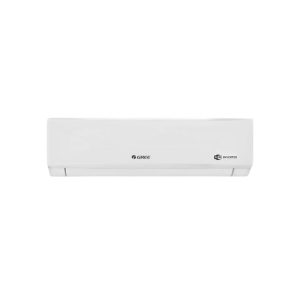 Gree GS-18XSMA4V-Shimo - Image 2