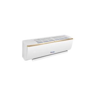 Gree GS-18XZNA3V Zeno - Image 3