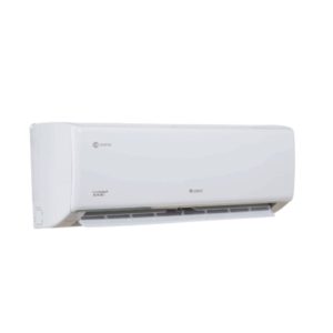 Gree GS-24XSMA4V-Shimo 2 Ton - Image 3