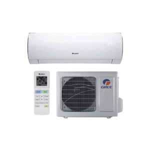Gree GSH-18XFA410 - Image 3