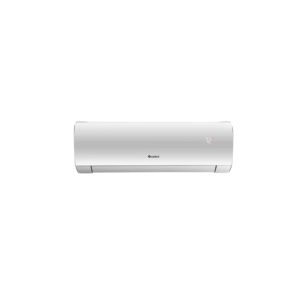 Gree GSH-18XFA410 - Image 4
