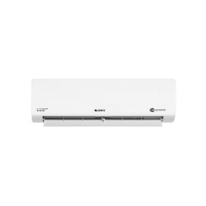 Gree Split GS-12XCOA1V-1.0 Ton - Image 3