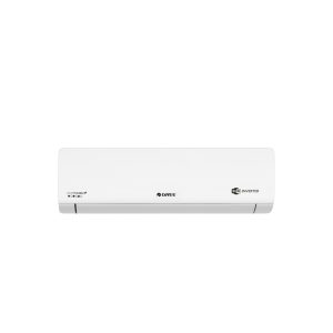 Gree Split GS-12XCOA1V-1.0 Ton - Image 2