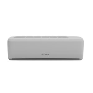 Gree GS-12XCM32-Charmo Split-1.0 TON - Image 3