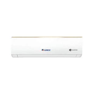 Gree GS-24XZNA3V 2-Ton - Image 3