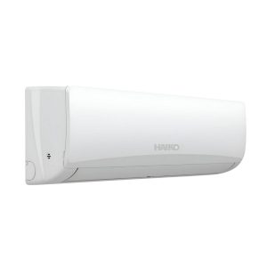 HAIKO Split Type Air Conditioner HA-12KT410 - Image 3