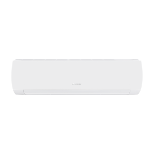 Gree AC 1 Ton GS-12XMU32 - Image 3