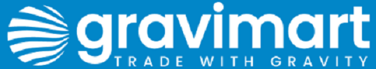 Gravi Mart
